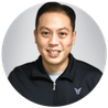 Michael Bian
