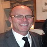 M.j. O'Connell