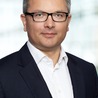 Cedric Fontenit