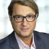 David Neuhauser