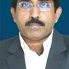 Muhammad Asif