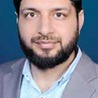 Ibrahim A. Cheema
