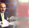 Malik Riaz Hussain