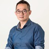 Clement Huang