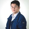 Eddy Lu