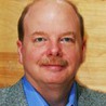 David L. Greer