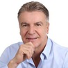 Mehmet Fai̇k Somer