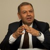 Ahmet Hali̇t Gündüz