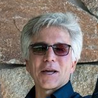 Bill McDermott