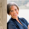 Anita M. Sands