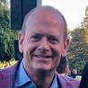 Paul E. Chamberlain