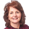 Karla Ramberger