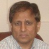 Shakeel M. Farooqui