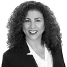 Sharon Bakalash