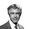 Kevin D. Nelson
