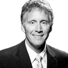 Brent Crow