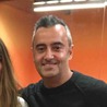 Paul Sood