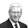 James Dukowitz