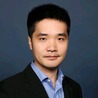 Zhuo Z.