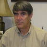 Jaime Simón