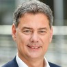 Frank Erschkat