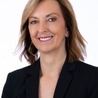 Donna Howell
