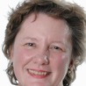 Pattie White