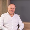 Gaetan Jette