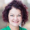 Sandra Stewart