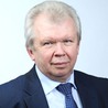 Alexander Veprev