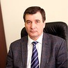 Konstantin Popovich