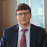 Kirill Budaev