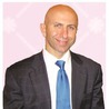Morteza Naghavi