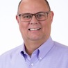 Joe Koehling