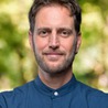Marco Hirsbrunner