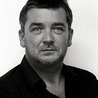 Ingo Puhl