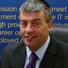 Peter Davitt