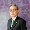 Phongsak Siricupta
