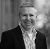Jason Wargent