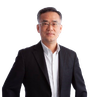 Thitiphong Jurapornsiridee
