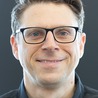 Jean-Francois Lepage