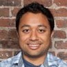 Gopal Patel