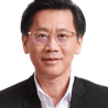 Sirimet Leepagorn