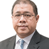 Jukr Boon-Long