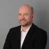 Thomas Ebert