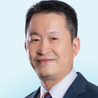 Jenn-Yeong Wang