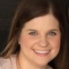 Kristin Delaney