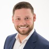 Mitchell Greenberg