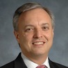 Randy Goodall