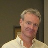 Brian Young